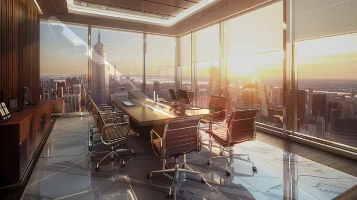 저금리채무통합대출 연체 시