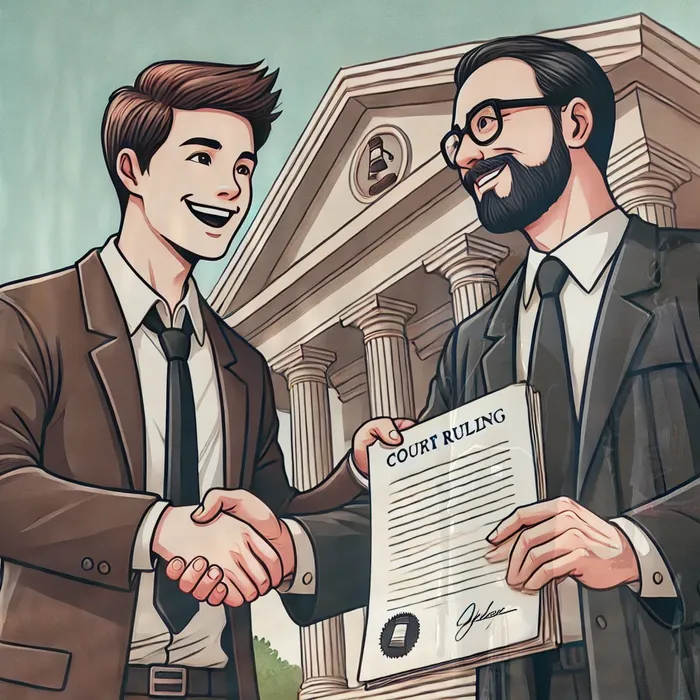 저금리채무통합대출 연체 시