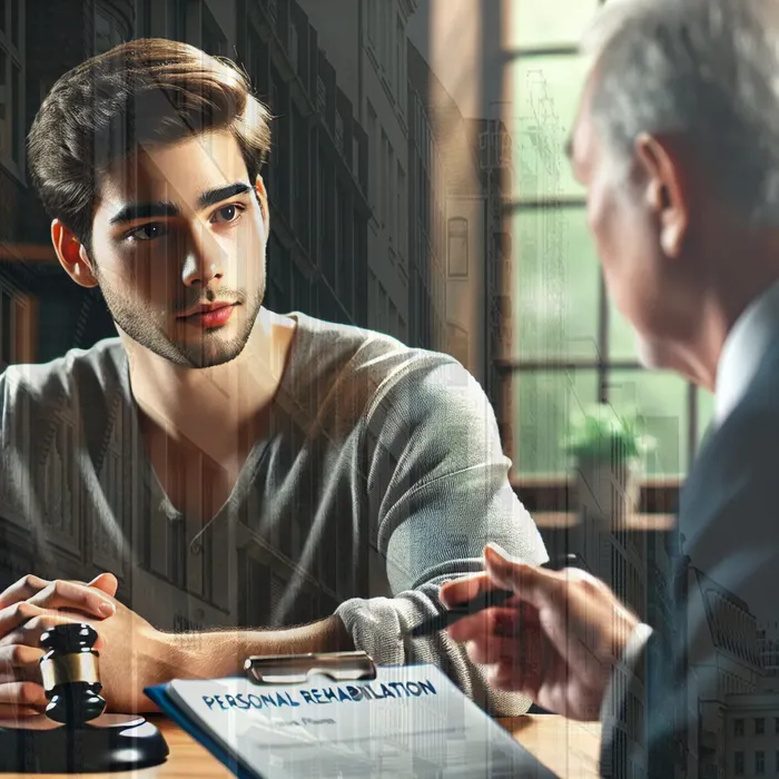 알기쉬운개인회생절차