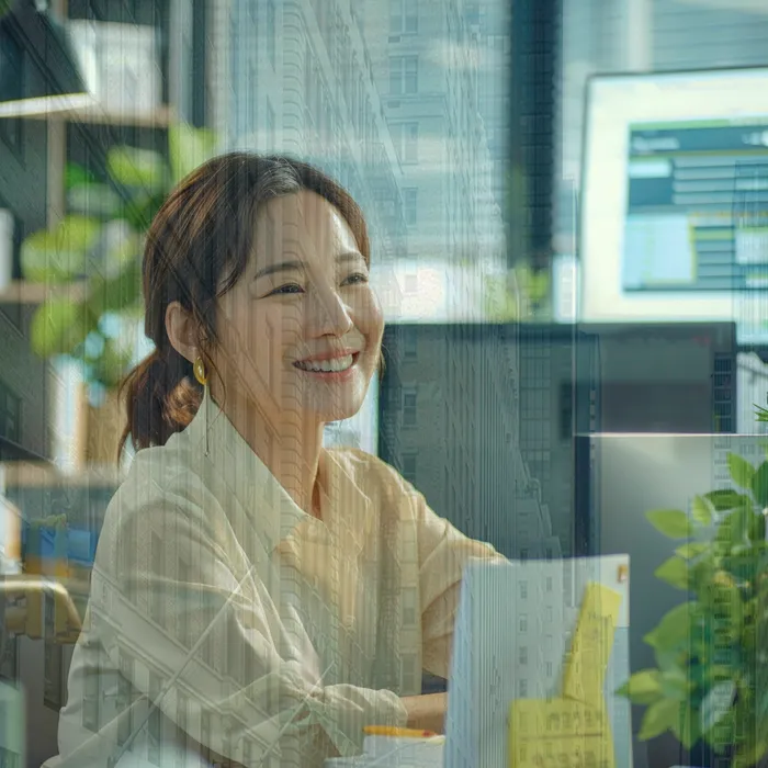 알기쉬운개인회생절차