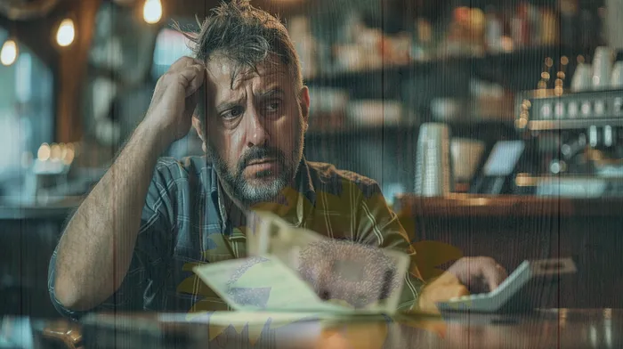 개인회생인가결정