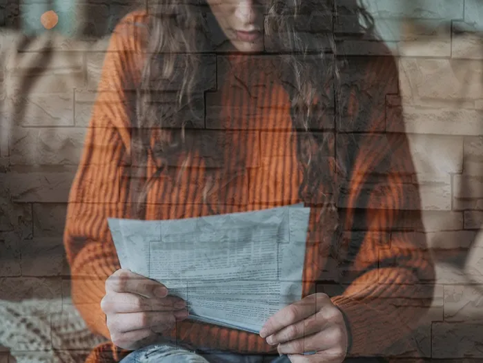 개인회생인가결정