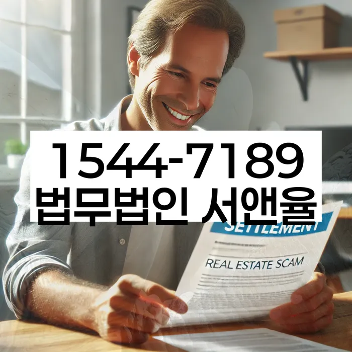 개인회생