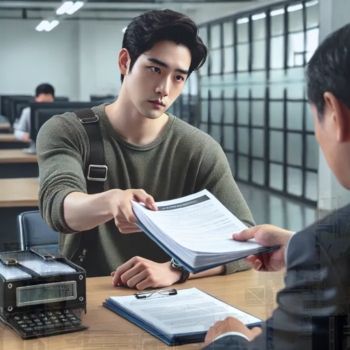 개인회생