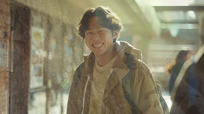 개인회생