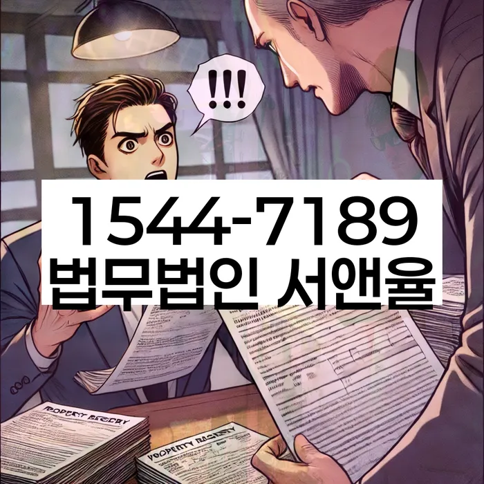 개인회생