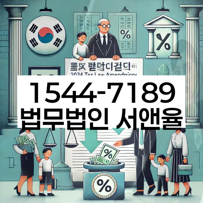 개인회생