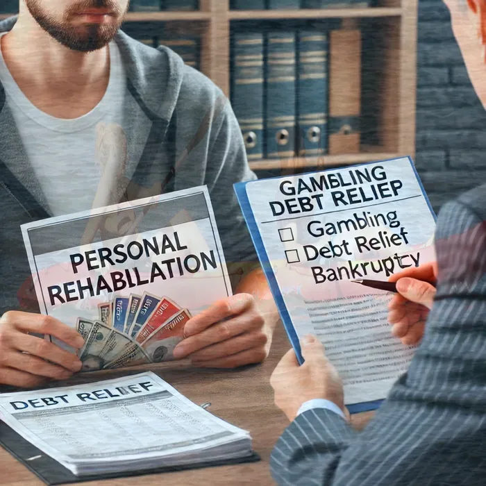 개인회생 조건 완화