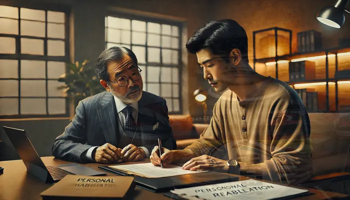 개인회생 조건 완화