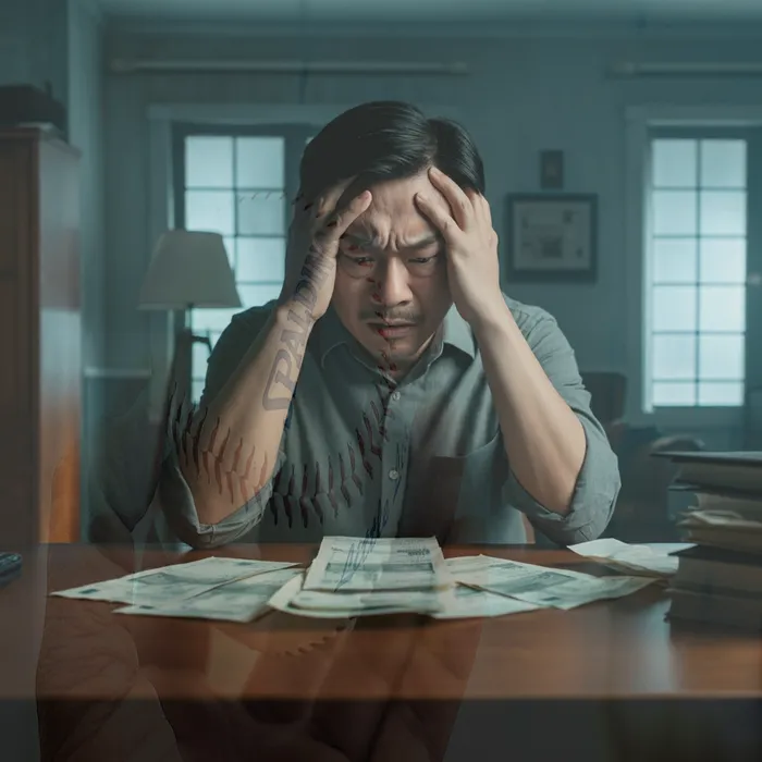 개인회생 조건 완화