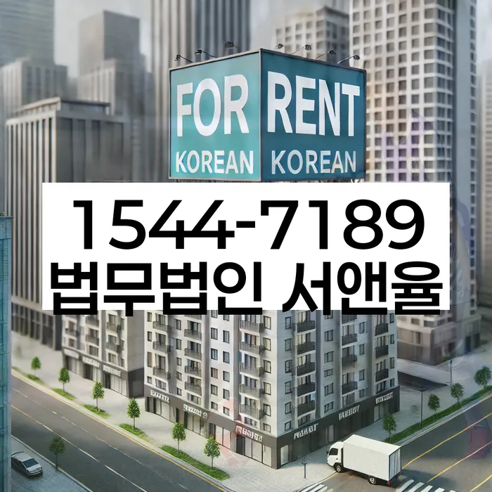 개인회생 조건 완화