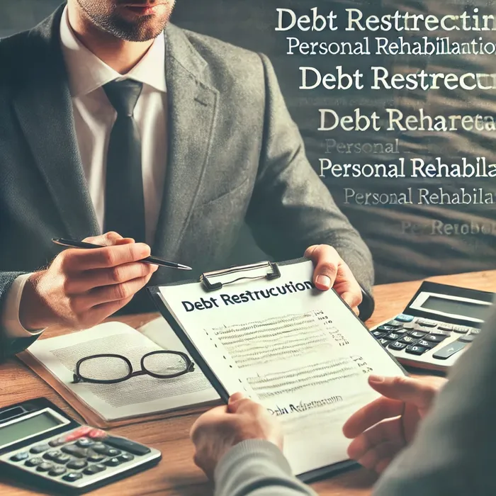 불법 채권추심 신고