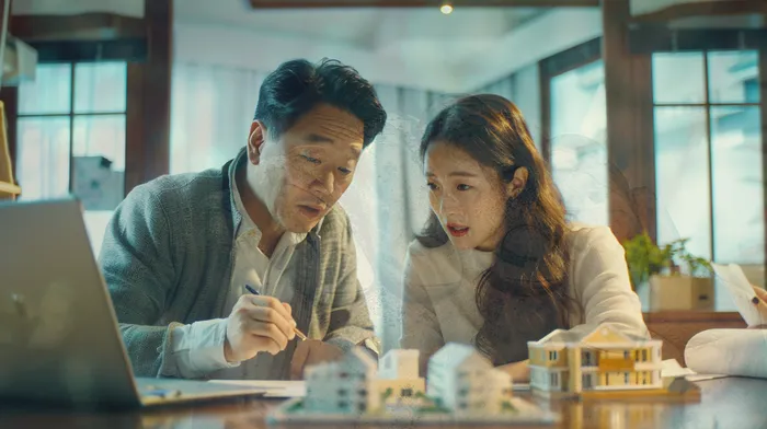 개인회생 신청 절차