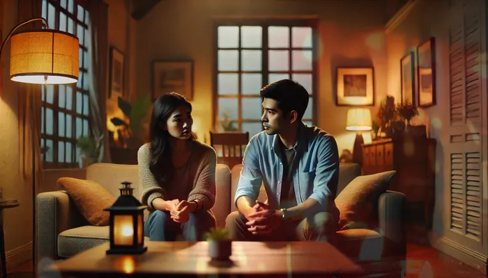 개인파산 신청 요건