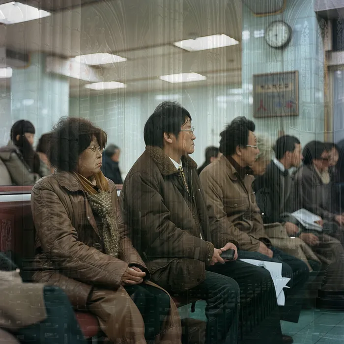 변제금 계산 방법