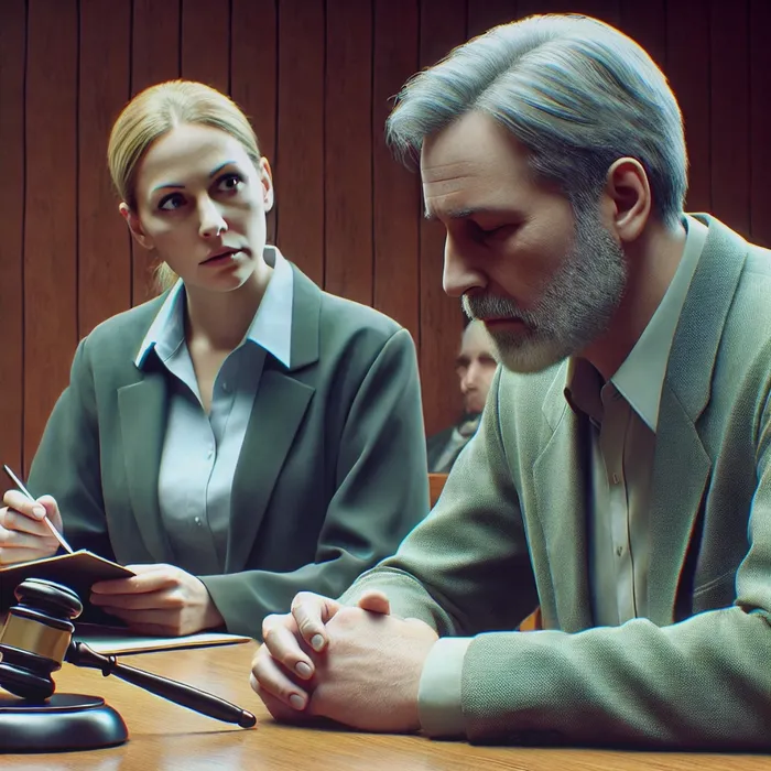 개인회생 재신청 시 채무 조정 방법