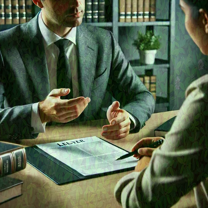 개인회생 재신청 시 채무 조정 방법