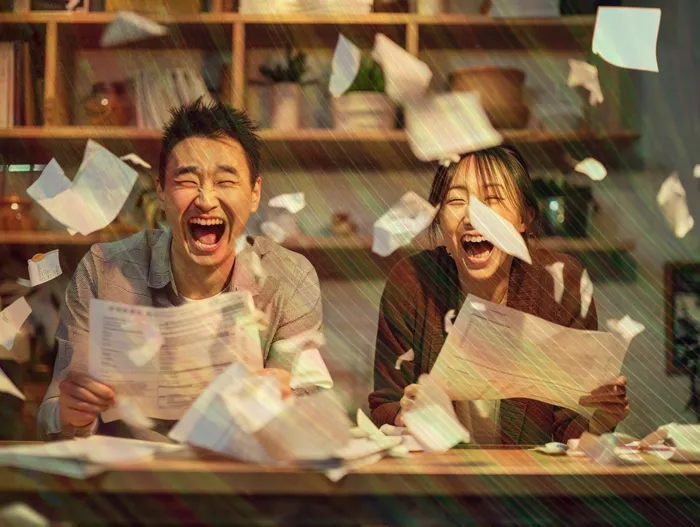 개인회생 재신청 시 채무 조정 방법