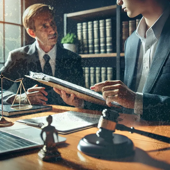 개인회생 신청 절차