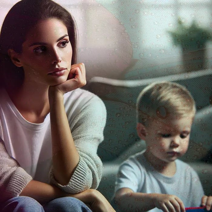 채권추심연락막는법