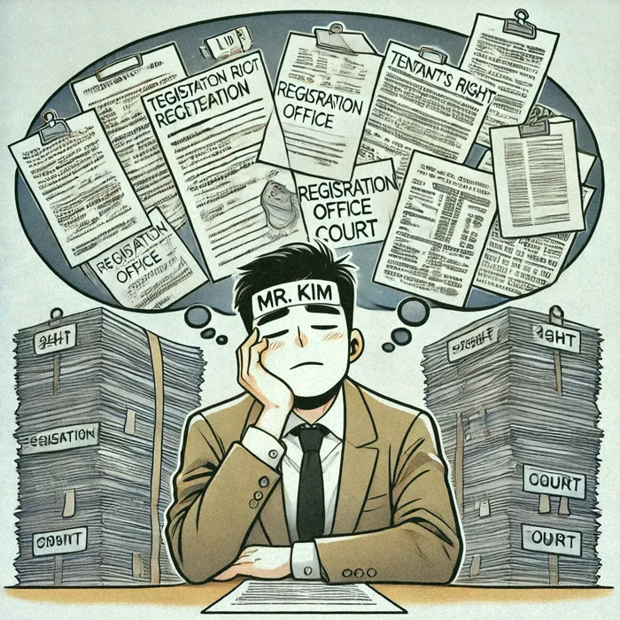 채무독촉전화막는법