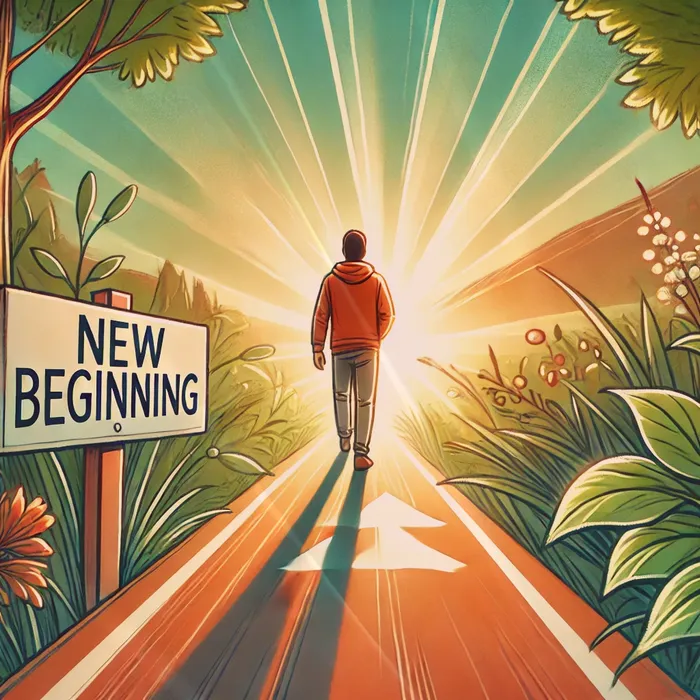 개인회생과 개인파산