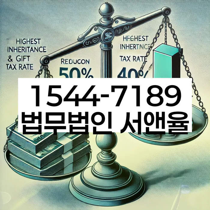 채권추심 연락 막는 법