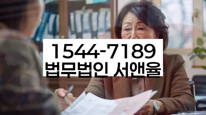 적절한 키워드