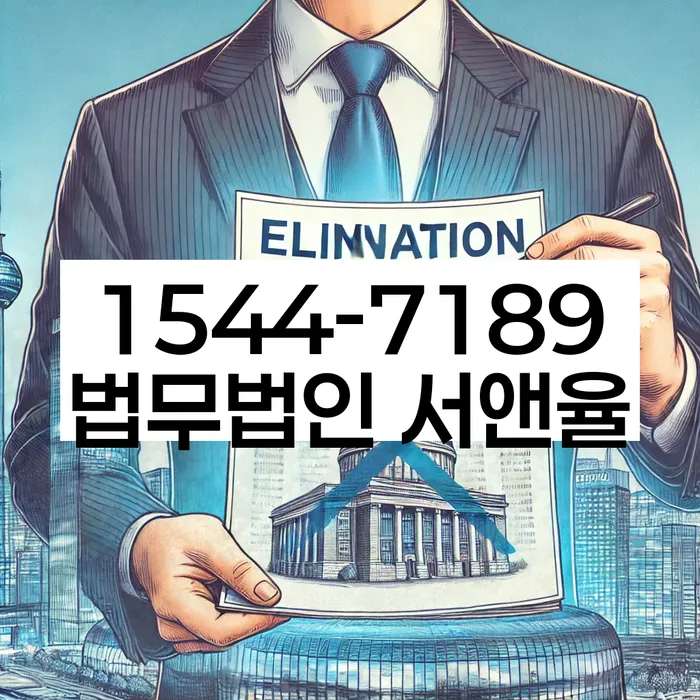 적절한 키워드