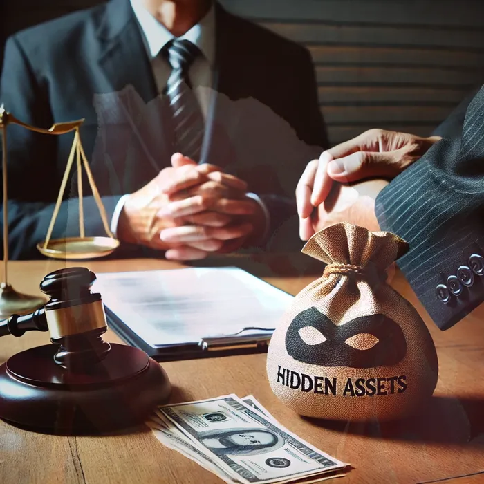 신용회복위원회