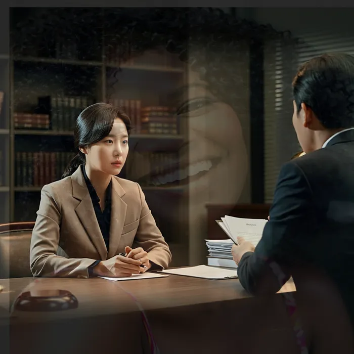 개인회생 변제금 불이행