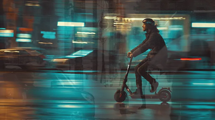 법률 전문가 도움