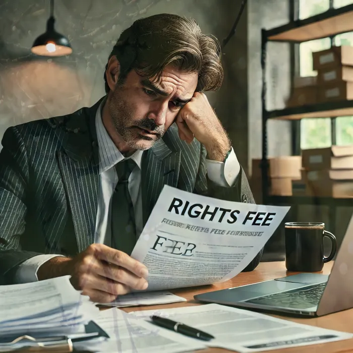 개인회생 변제금 협상 전략