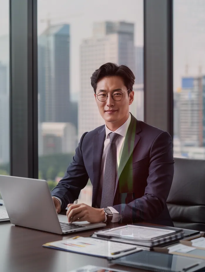 개인회생 변제금 협상 전략