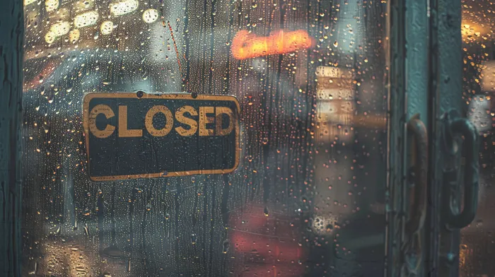 개인회생 법적 의무