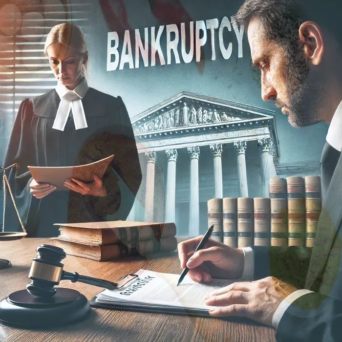 채무 해결 방법