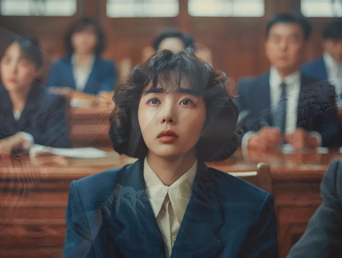 변제금 납부 중요성