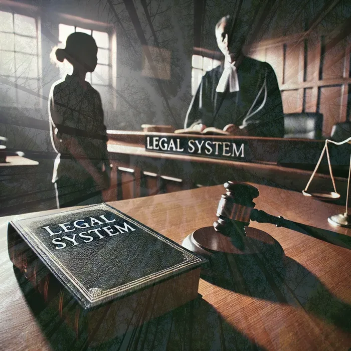 대출 연체자 신용 회복 방법