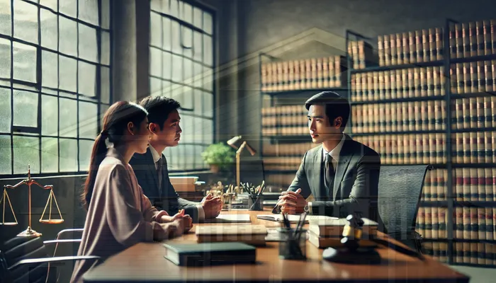 개인회생 재신청 조건