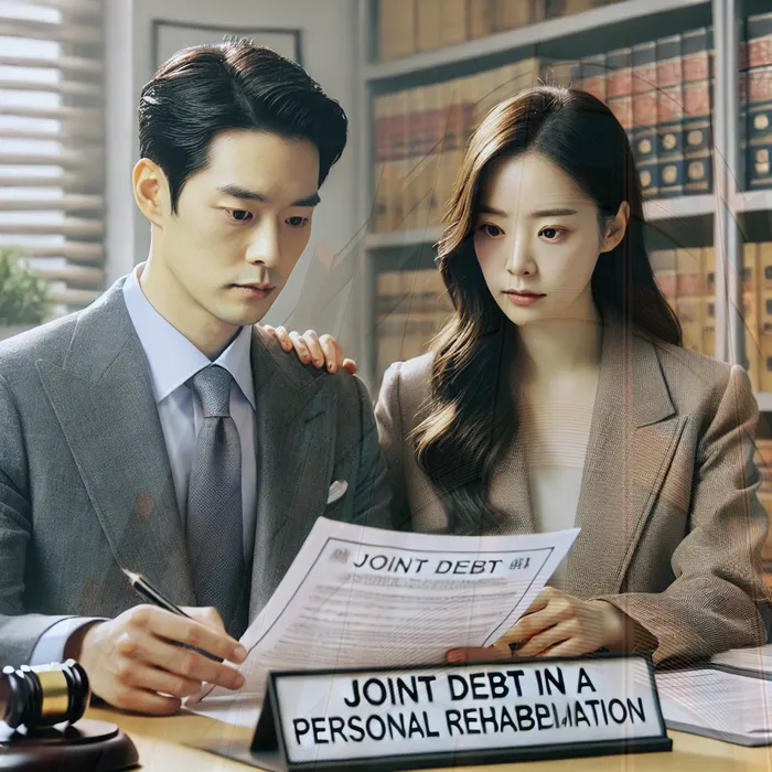 소득 증빙 방법