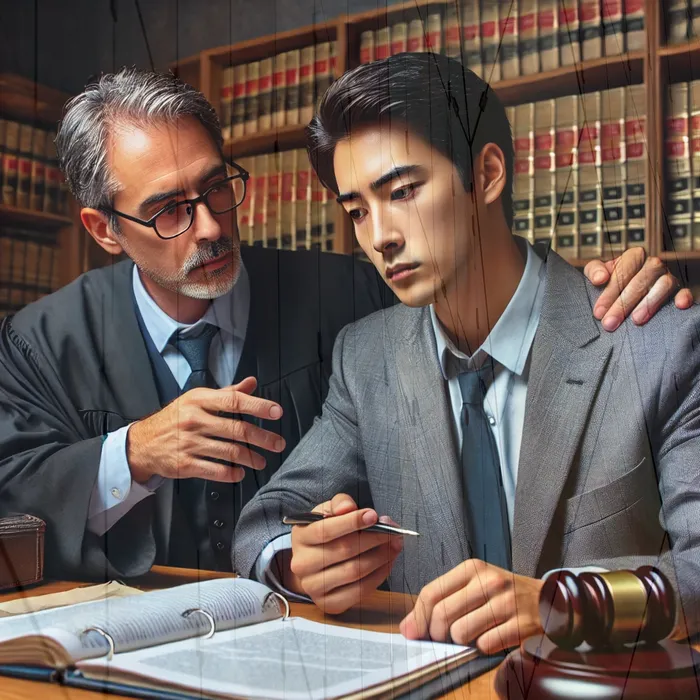 개인회생 성공 사례