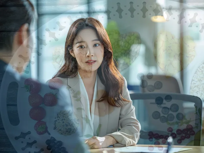 개인회생 제도