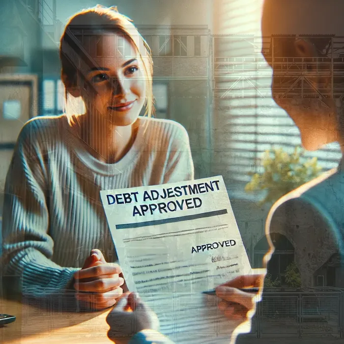 대출 독촉 해결 방법