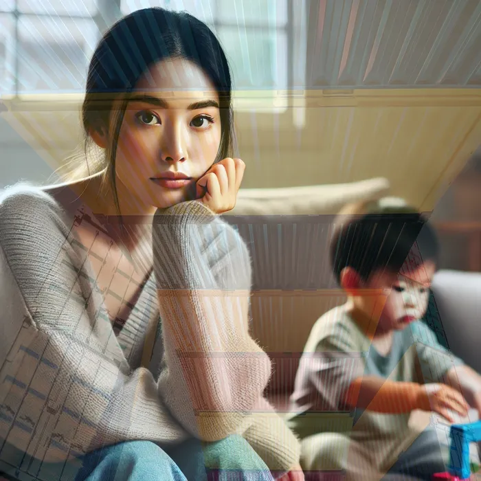 대출 독촉 해결 방법