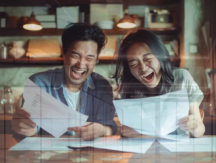 대출 독촉 해결 방법