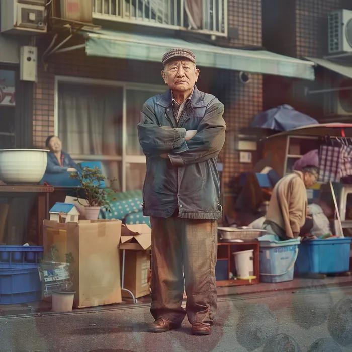 개인회생 실패 후 대안