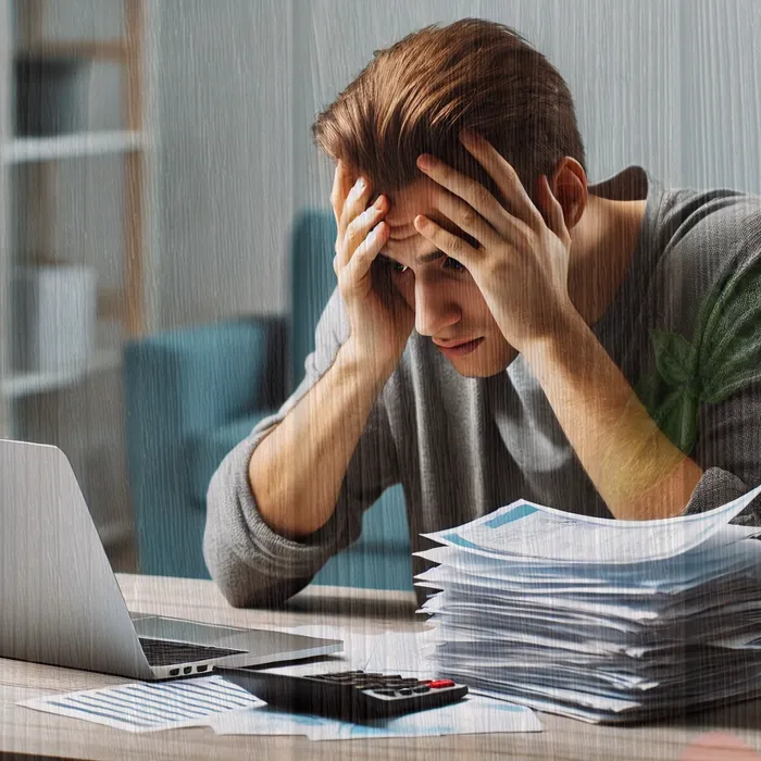 채무 재조정 방법