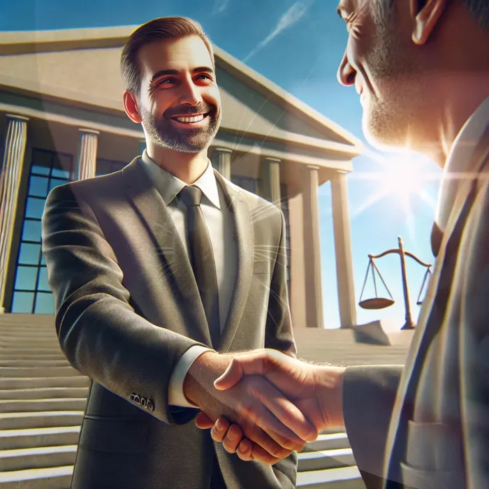 개인회생과 파산