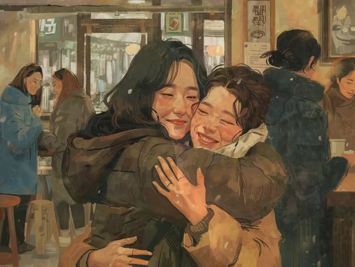 대출 예방 관리