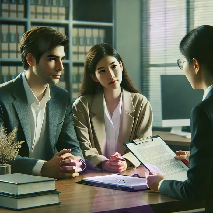 개인회생 변제금 조정 신청